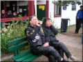 midnatsoltraffen_2007_069
