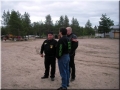 midnatsoltraffen_2007_070