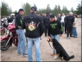 midnatsoltraffen_2007_071