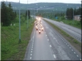 nya_bilder_027
