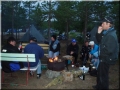 nya_bilder_032