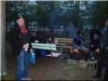 nya_bilder_033