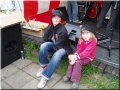 nya_bilder_034