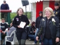 nya_bilder_036