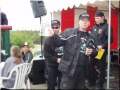 nya_bilder_037