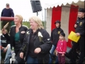nya_bilder_038