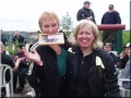 nya_bilder_039