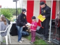 nya_bilder_040