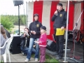 nya_bilder_041