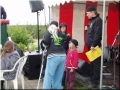 nya_bilder_042