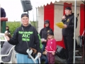 nya_bilder_043