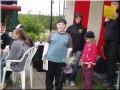 nya_bilder_044