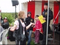 nya_bilder_045