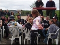 nya_bilder_046