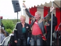 nya_bilder_047