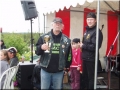 nya_bilder_048