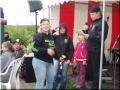 nya_bilder_049