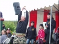 nya_bilder_050