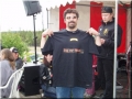 nya_bilder_052