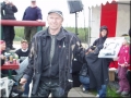 nya_bilder_053