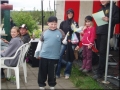 nya_bilder_054