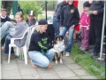 nya_bilder_055