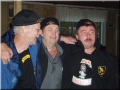 nya_bilder_057