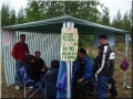 nya_bilder_058