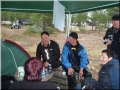 nya_bilder_059