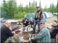 nya_bilder_060