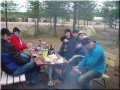 nya_bilder_062