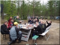 nya_bilder_063