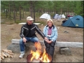 nya_bilder_064