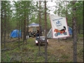 nya_bilder_065