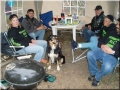 nya_bilder_068