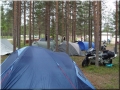 nya_bilder_069