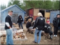 nya_bilder_072