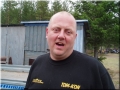 nya_bilder_073