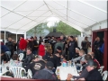 nya_bilder_076
