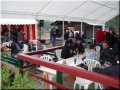 nya_bilder_077
