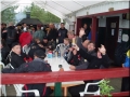 nya_bilder_078