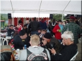 nya_bilder_079