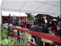 nya_bilder_080