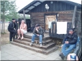 nya_bilder_082