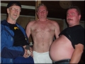 nya_bilder_084