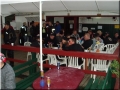 nya_bilder_090