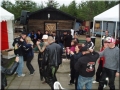 nya_bilder_091