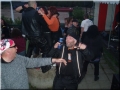 nya_bilder_117