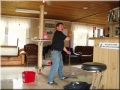 nya_bilder_118