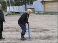 p2050082